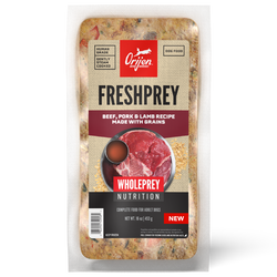 null - Product thumbnail 1.0